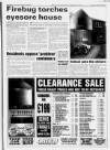 Heywood Advertiser Thursday 07 January 1999 Page 11