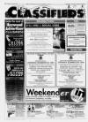 Heywood Advertiser Thursday 07 January 1999 Page 14