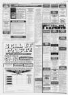 Heywood Advertiser Thursday 07 January 1999 Page 15