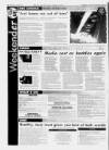 Heywood Advertiser Thursday 07 January 1999 Page 20