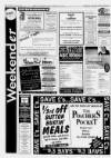 Heywood Advertiser Thursday 07 January 1999 Page 22