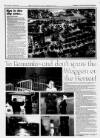 Heywood Advertiser Thursday 07 January 1999 Page 24
