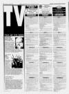 Heywood Advertiser Thursday 07 January 1999 Page 26
