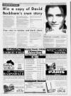 Heywood Advertiser Thursday 07 January 1999 Page 30