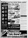 Heywood Advertiser Thursday 07 January 1999 Page 37