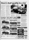Heywood Advertiser Thursday 07 January 1999 Page 39
