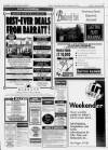 Heywood Advertiser Thursday 07 January 1999 Page 43