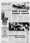 Heywood Advertiser Thursday 14 January 1999 Page 8