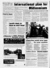 Heywood Advertiser Thursday 14 January 1999 Page 12