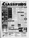 Heywood Advertiser Thursday 14 January 1999 Page 19