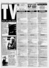 Heywood Advertiser Thursday 14 January 1999 Page 24