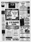 Heywood Advertiser Thursday 14 January 1999 Page 26