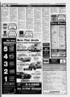 Heywood Advertiser Thursday 14 January 1999 Page 33