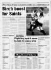 Heywood Advertiser Thursday 14 January 1999 Page 46