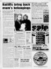 Heywood Advertiser Thursday 21 January 1999 Page 3