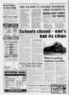 Heywood Advertiser Thursday 21 January 1999 Page 4