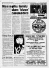 Heywood Advertiser Thursday 21 January 1999 Page 5