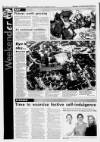 Heywood Advertiser Thursday 21 January 1999 Page 22