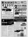 Heywood Advertiser Thursday 21 January 1999 Page 32