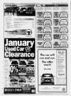 Heywood Advertiser Thursday 21 January 1999 Page 36