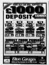 Heywood Advertiser Thursday 21 January 1999 Page 38