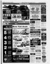 Heywood Advertiser Thursday 21 January 1999 Page 41
