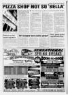 Heywood Advertiser Thursday 28 January 1999 Page 6