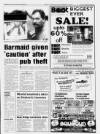 Heywood Advertiser Thursday 28 January 1999 Page 17