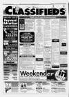 Heywood Advertiser Thursday 28 January 1999 Page 18