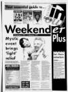 Heywood Advertiser Thursday 28 January 1999 Page 21