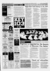 Heywood Advertiser Thursday 28 January 1999 Page 23