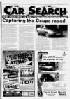 Heywood Advertiser Thursday 28 January 1999 Page 31