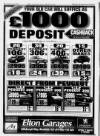 Heywood Advertiser Thursday 28 January 1999 Page 38