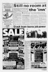 Heywood Advertiser Thursday 04 February 1999 Page 4