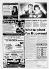 Heywood Advertiser Thursday 04 February 1999 Page 6