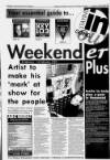 Heywood Advertiser Thursday 04 February 1999 Page 21