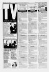 Heywood Advertiser Thursday 04 February 1999 Page 30