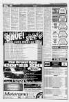 Heywood Advertiser Thursday 04 February 1999 Page 34