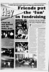 Heywood Advertiser Thursday 18 February 1999 Page 22