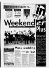 Heywood Advertiser Thursday 18 February 1999 Page 25