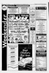 Heywood Advertiser Thursday 18 February 1999 Page 26