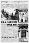 Heywood Advertiser Thursday 25 February 1999 Page 3