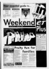 Heywood Advertiser Thursday 25 February 1999 Page 25