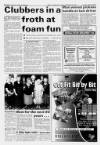 Heywood Advertiser Thursday 04 March 1999 Page 5