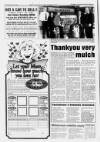 Heywood Advertiser Thursday 04 March 1999 Page 6