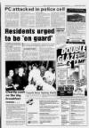 Heywood Advertiser Thursday 04 March 1999 Page 7