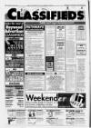 Heywood Advertiser Thursday 04 March 1999 Page 18