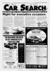 Heywood Advertiser Thursday 04 March 1999 Page 30