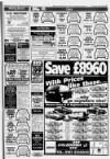 Heywood Advertiser Thursday 04 March 1999 Page 37