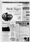 Heywood Advertiser Thursday 04 March 1999 Page 43